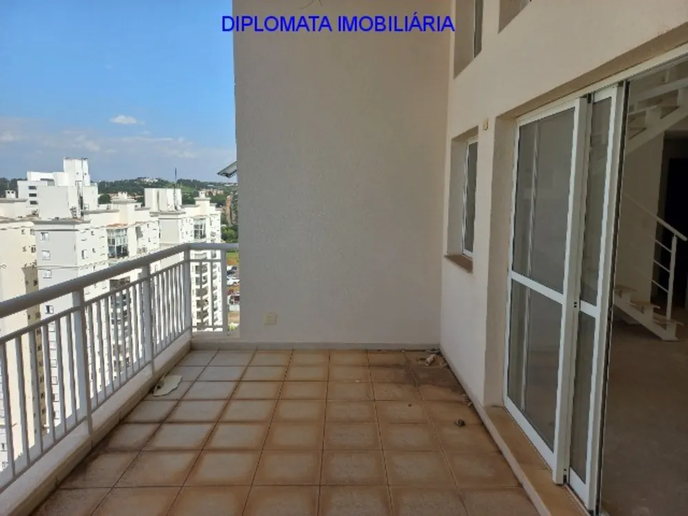 Apartamento, 4 quartos, 193 m² - Foto 16