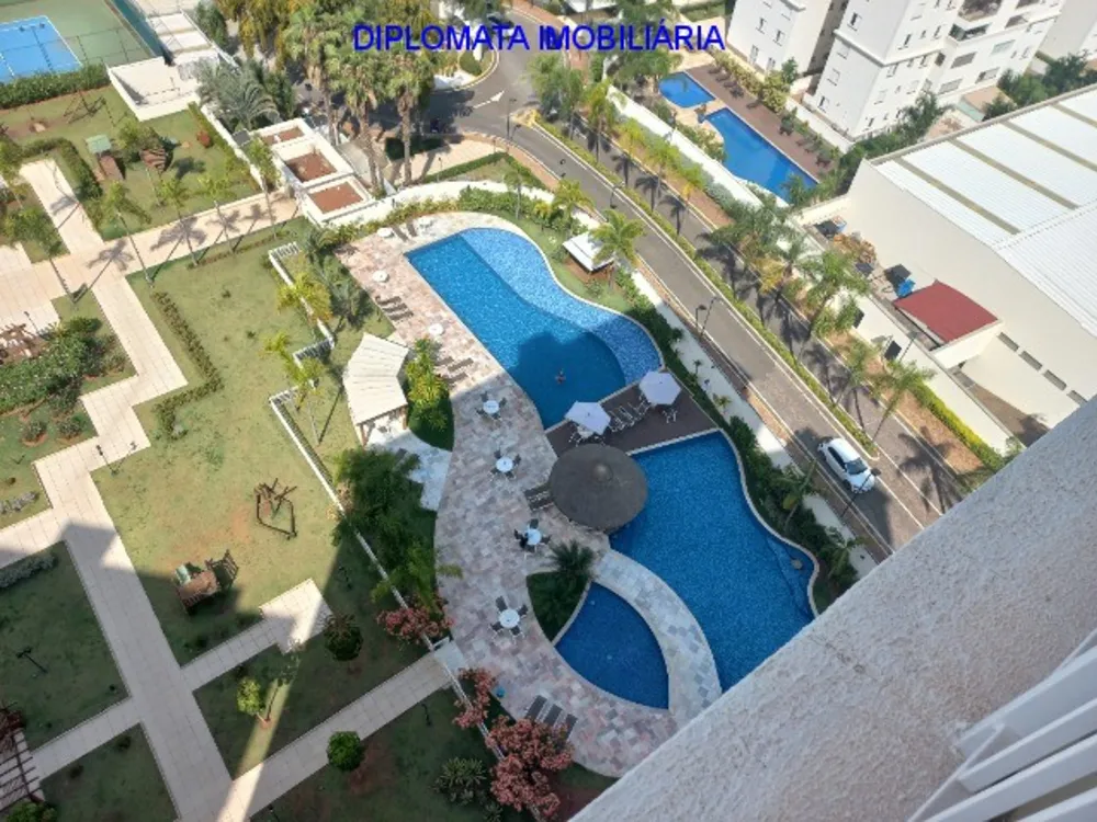 Apartamento, 4 quartos, 193 m² - Foto 14