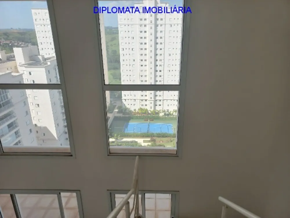 Apartamento, 4 quartos, 193 m² - Foto 7