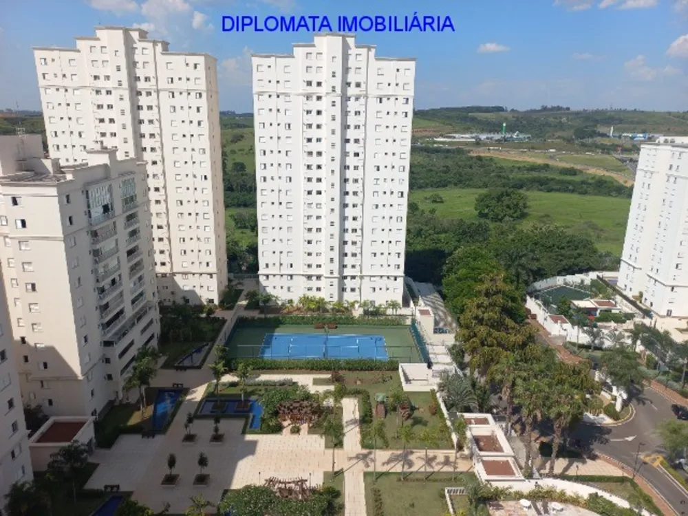 Apartamento, 4 quartos, 193 m² - Foto 11
