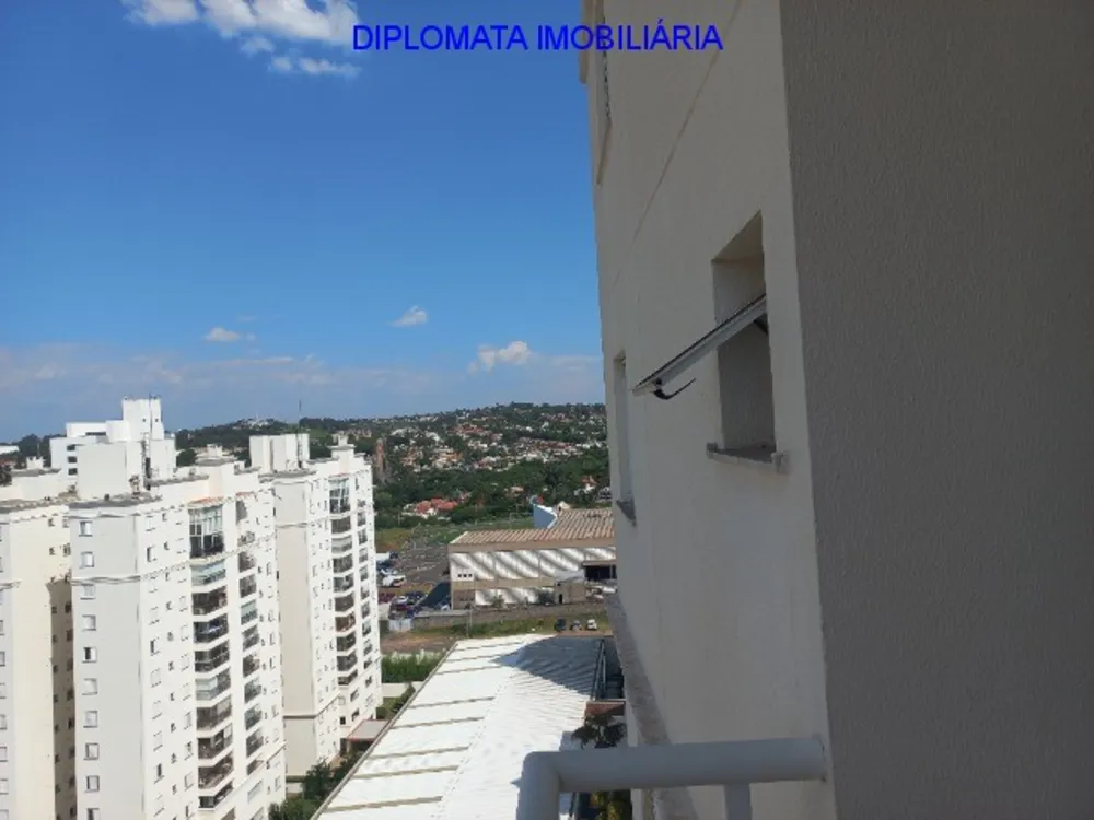 Apartamento, 4 quartos, 193 m² - Foto 3