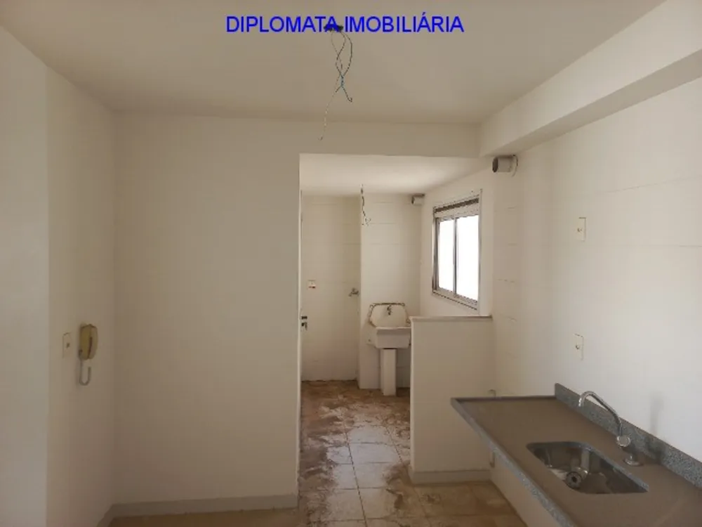Apartamento, 4 quartos, 193 m² - Foto 13