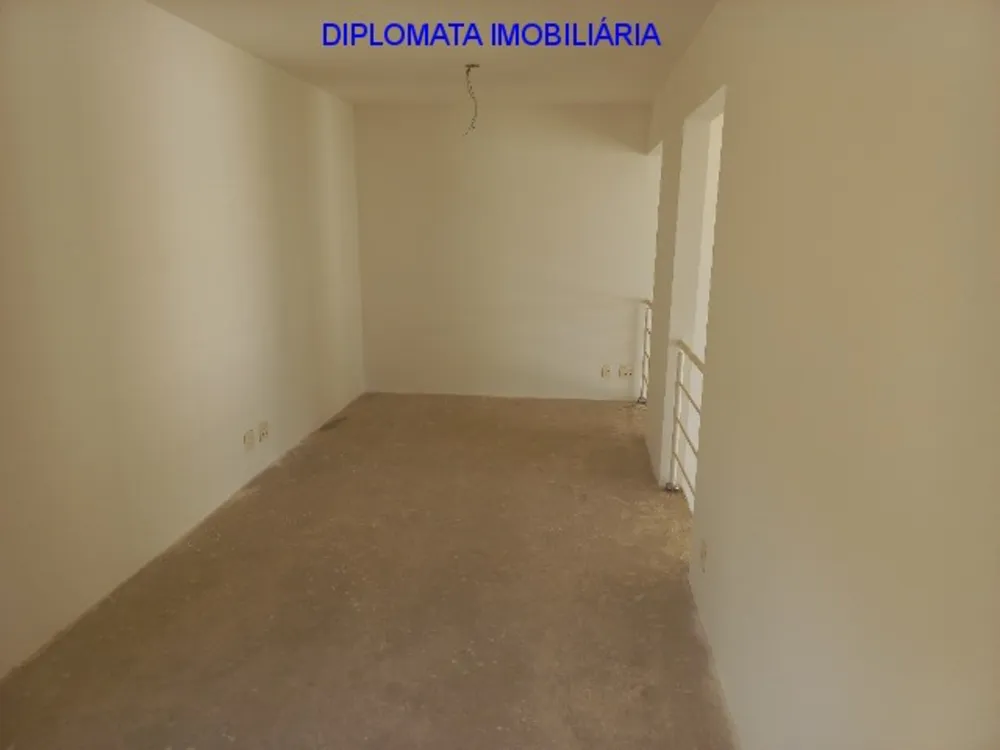 Apartamento, 4 quartos, 193 m² - Foto 12