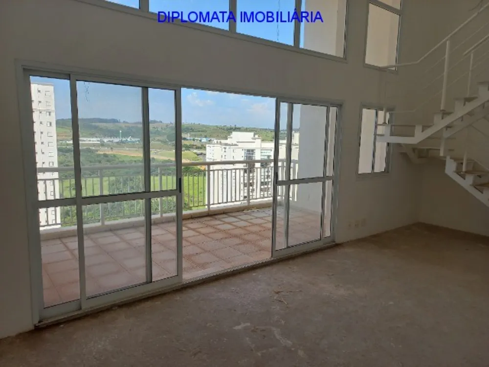 Apartamento, 4 quartos, 193 m² - Foto 10