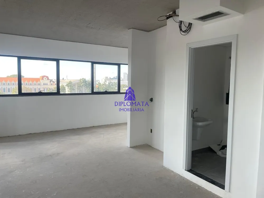 Sala-Conjunto, 84 m² - Foto 8