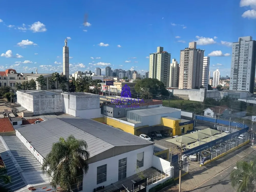 Sala-Conjunto, 84 m² - Foto 5