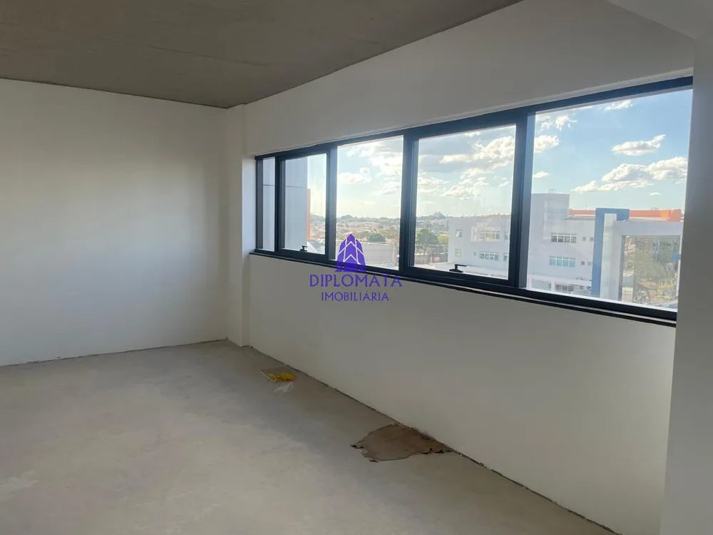 Sala-Conjunto, 84 m² - Foto 10