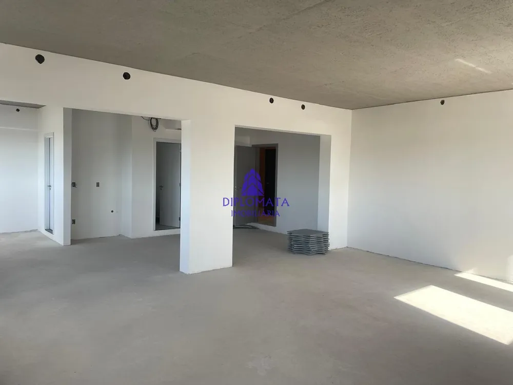 Sala-Conjunto, 84 m² - Foto 3