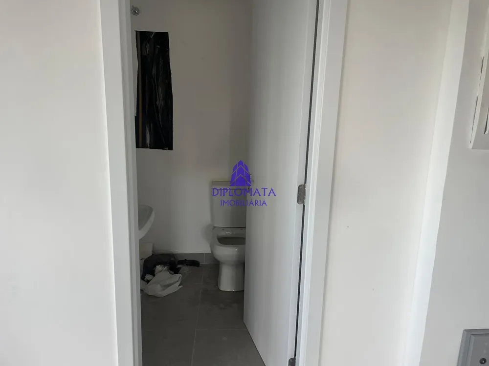 Sala-Conjunto, 84 m² - Foto 2