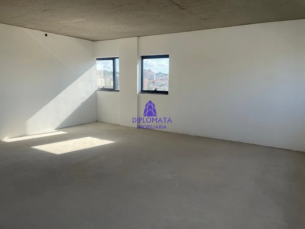 Sala-Conjunto, 84 m² - Foto 7