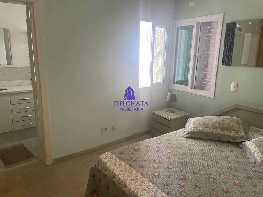 Casa de Condomínio, 6 quartos - Foto 12