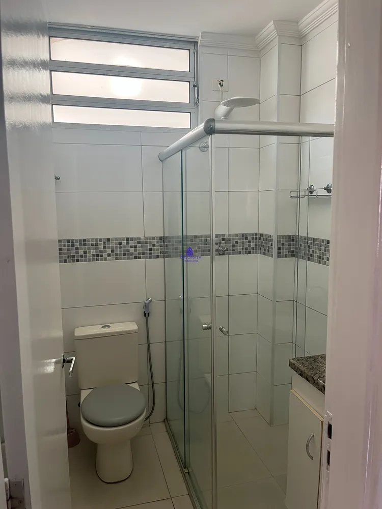 Apartamento, 3 quartos, 67 m² - Foto 13