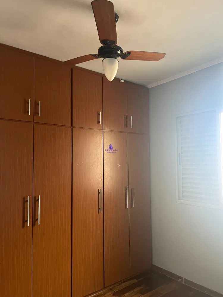 Apartamento, 3 quartos, 67 m² - Foto 16
