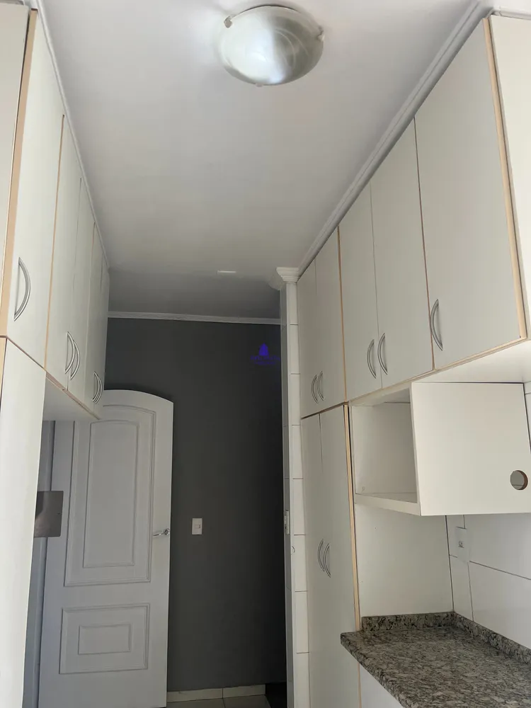 Apartamento, 3 quartos, 67 m² - Foto 10