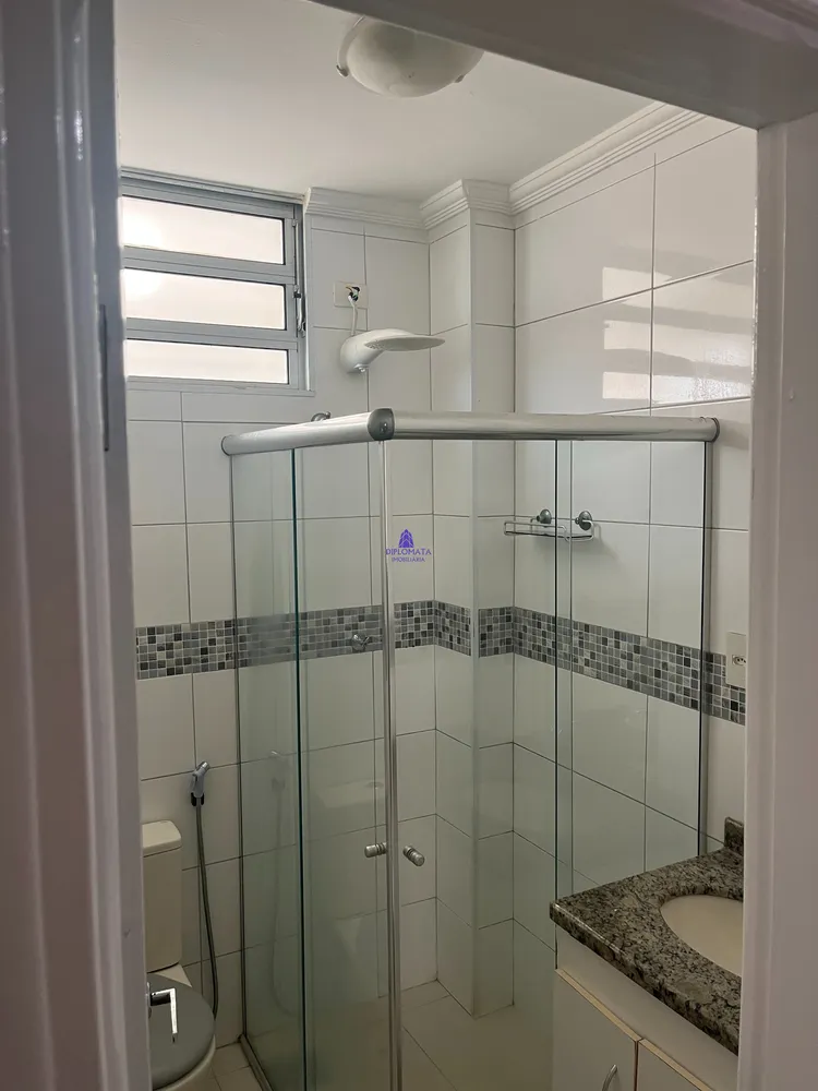 Apartamento, 3 quartos, 67 m² - Foto 14