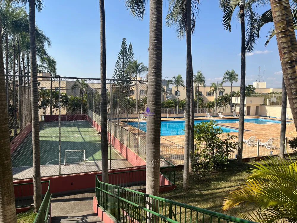 Apartamento, 3 quartos, 67 m² - Foto 5