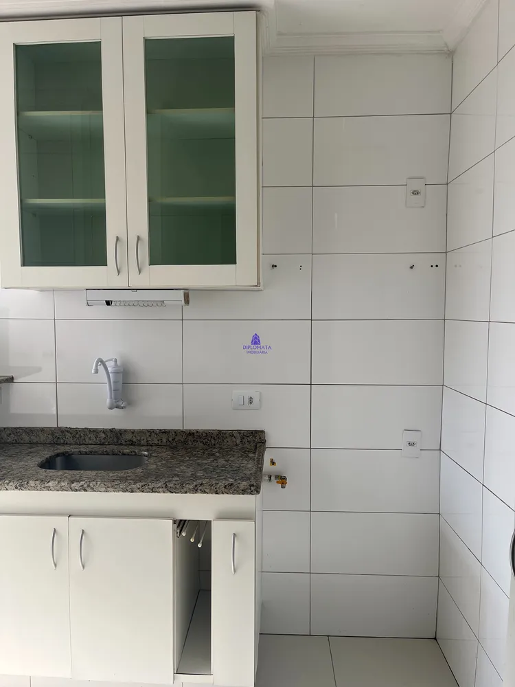 Apartamento, 3 quartos, 67 m² - Foto 7