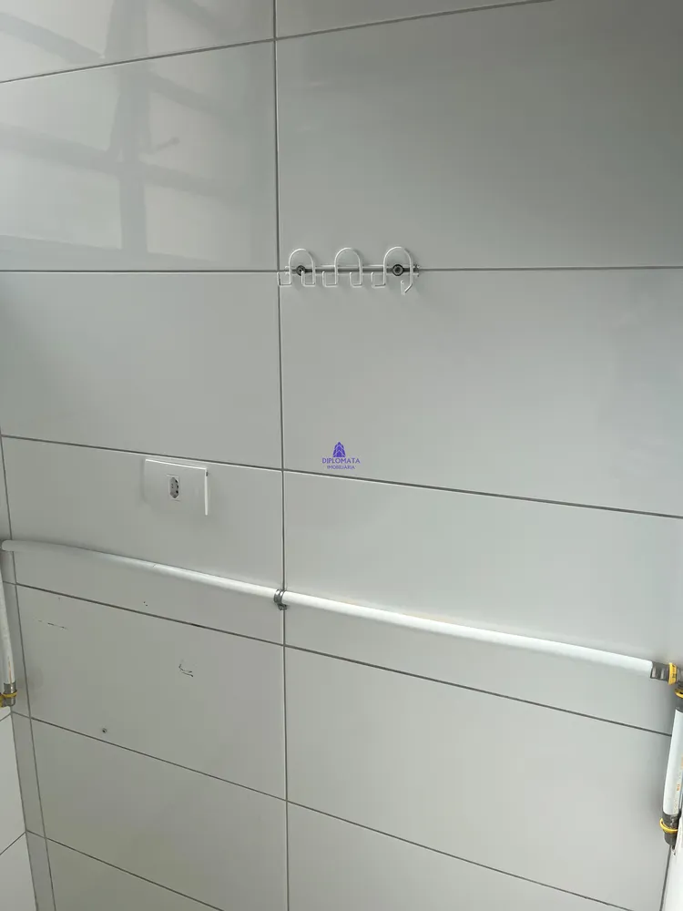 Apartamento, 3 quartos, 67 m² - Foto 8