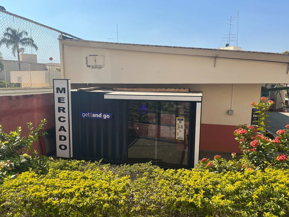 Apartamento, 3 quartos, 67 m² - Foto 3