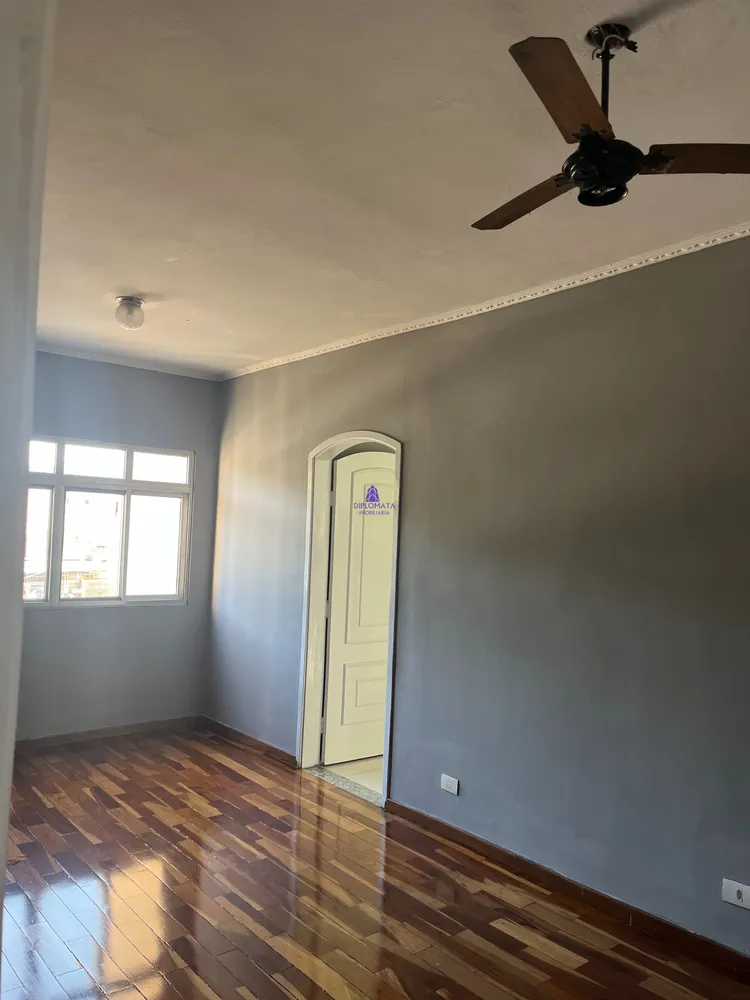 Apartamento, 3 quartos, 67 m² - Foto 15