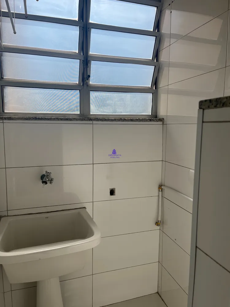 Apartamento, 3 quartos, 67 m² - Foto 9