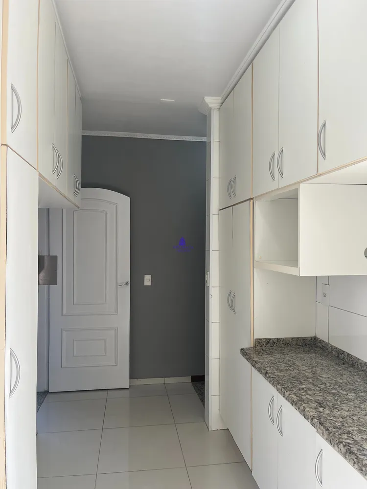 Apartamento, 3 quartos, 67 m² - Foto 11