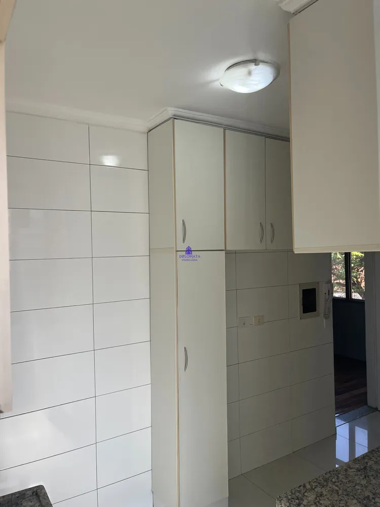 Apartamento, 3 quartos, 67 m² - Foto 12