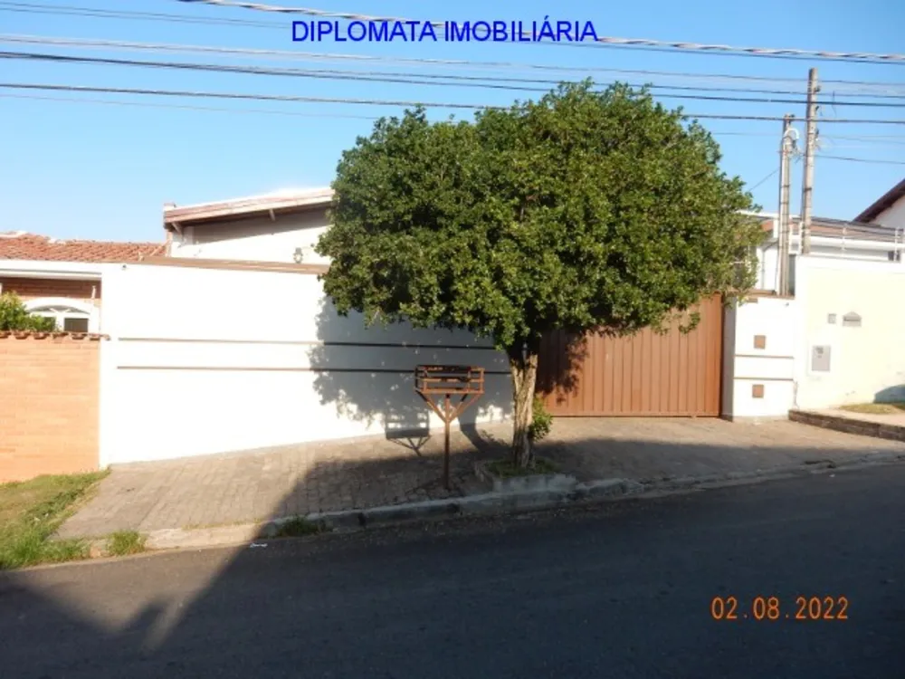 Sobrado, 3 quartos - Foto 3