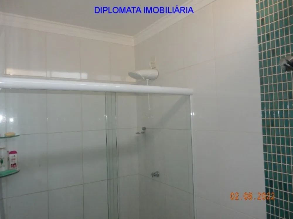 Sobrado, 3 quartos - Foto 7