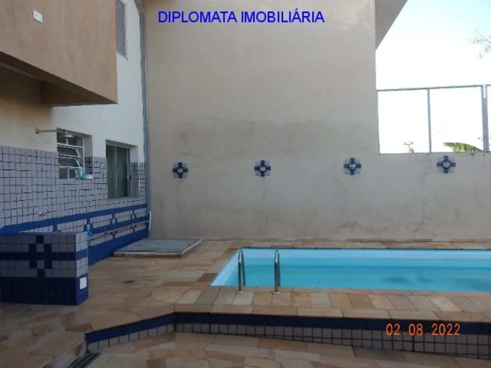 Sobrado, 3 quartos - Foto 11