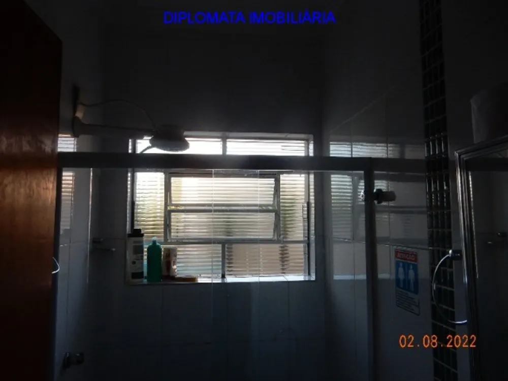 Sobrado, 3 quartos - Foto 15
