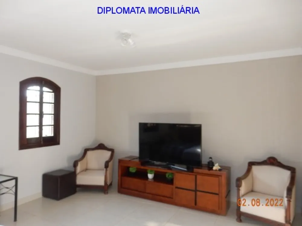 Sobrado, 3 quartos - Foto 4