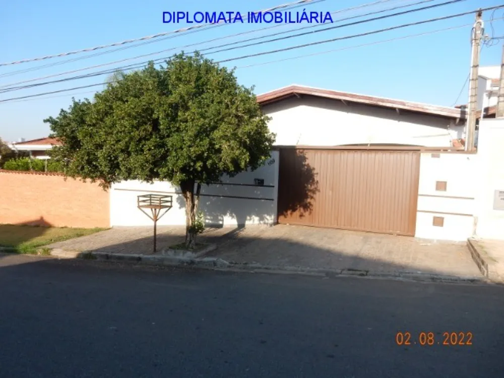 Sobrado, 3 quartos - Foto 1