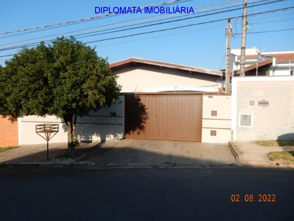 Sobrado, 3 quartos - Foto 2