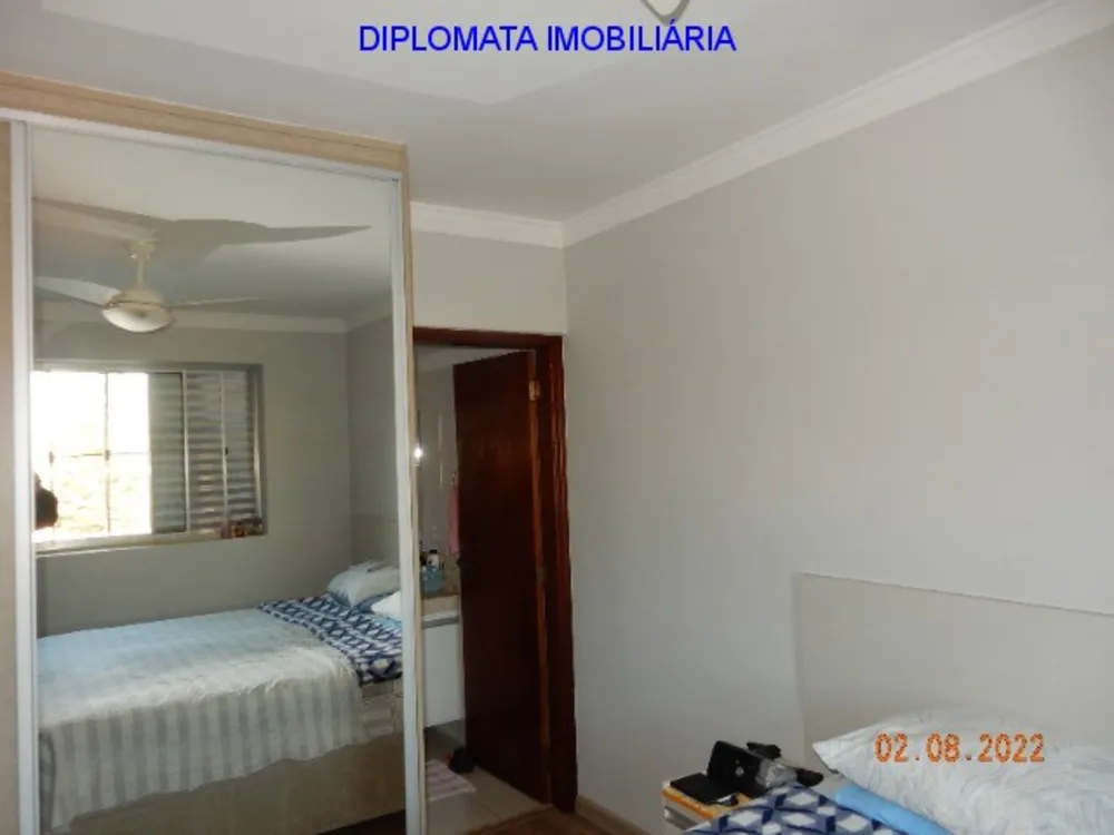 Sobrado, 3 quartos - Foto 6