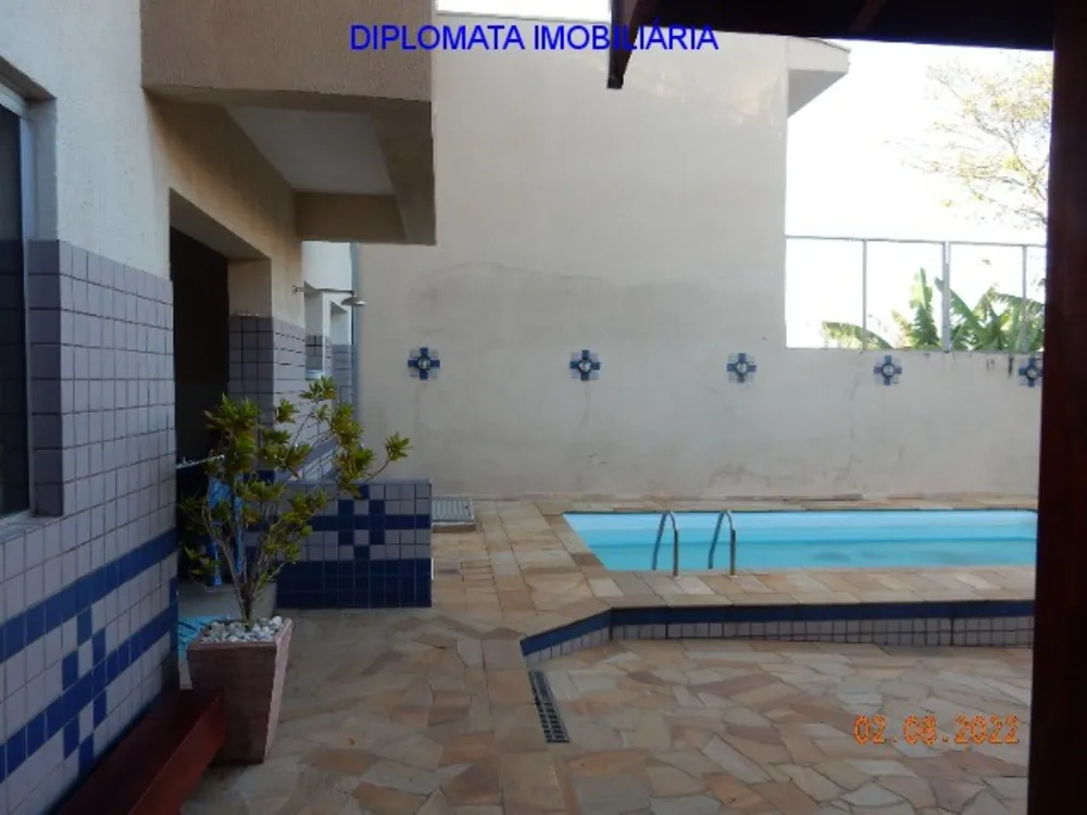 Sobrado, 3 quartos - Foto 10