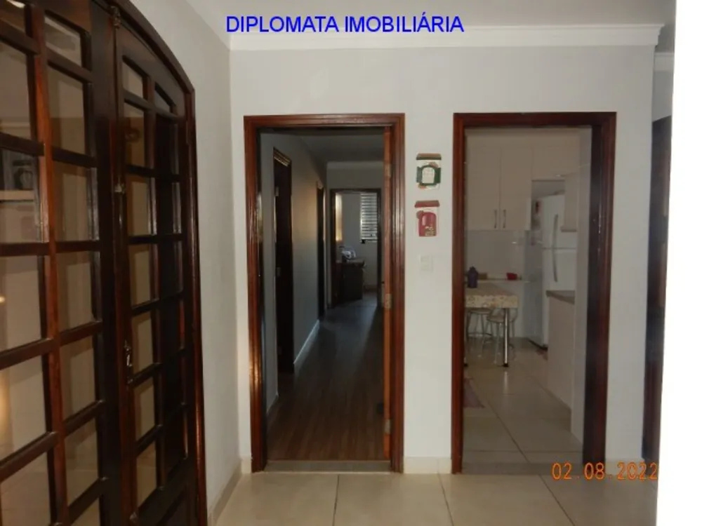 Sobrado, 3 quartos - Foto 5