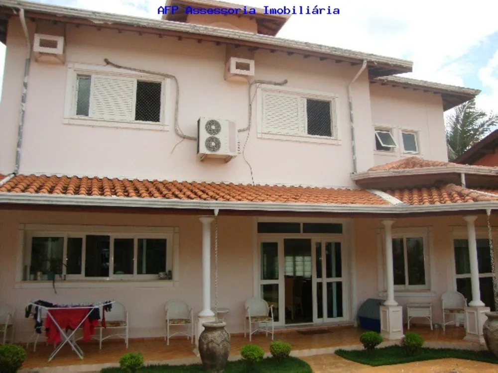Casa de Condomínio, 3 quartos - Foto 11