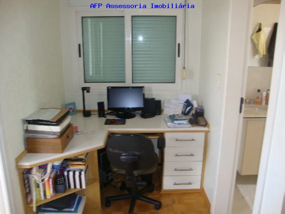 Casa de Condomínio, 3 quartos - Foto 16