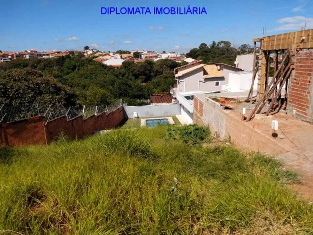 Terreno à venda, 390m² - Foto 4