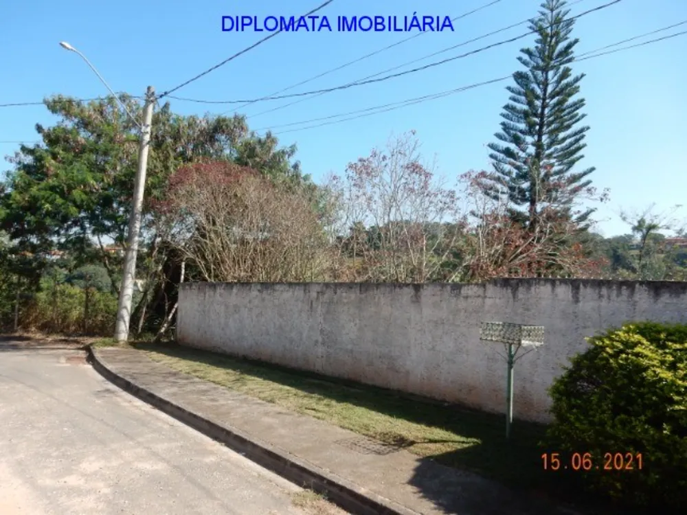 Chácara, 4 quartos, 7000 m² - Foto 7