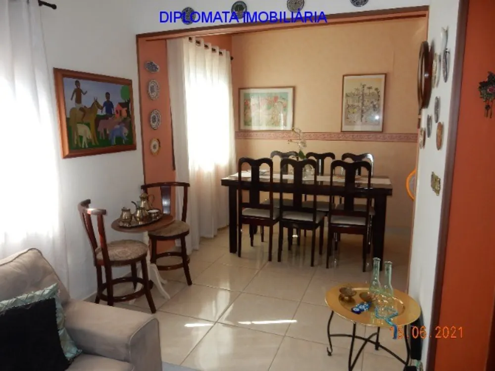 Chácara, 4 quartos, 7000 m² - Foto 2