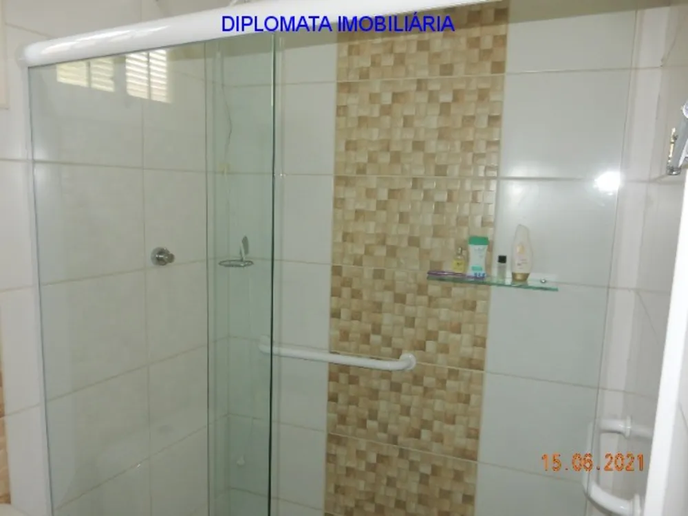 Chácara, 4 quartos, 7000 m² - Foto 11