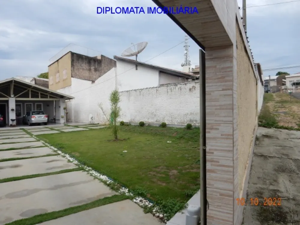 Casa, 3 quartos - Foto 9