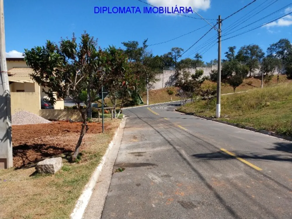 Terreno, 390 m² - Foto 11