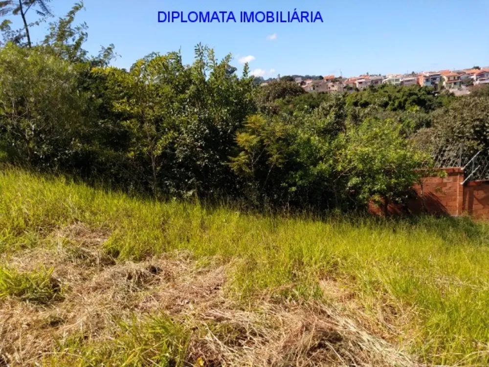 Terreno, 390 m² - Foto 3