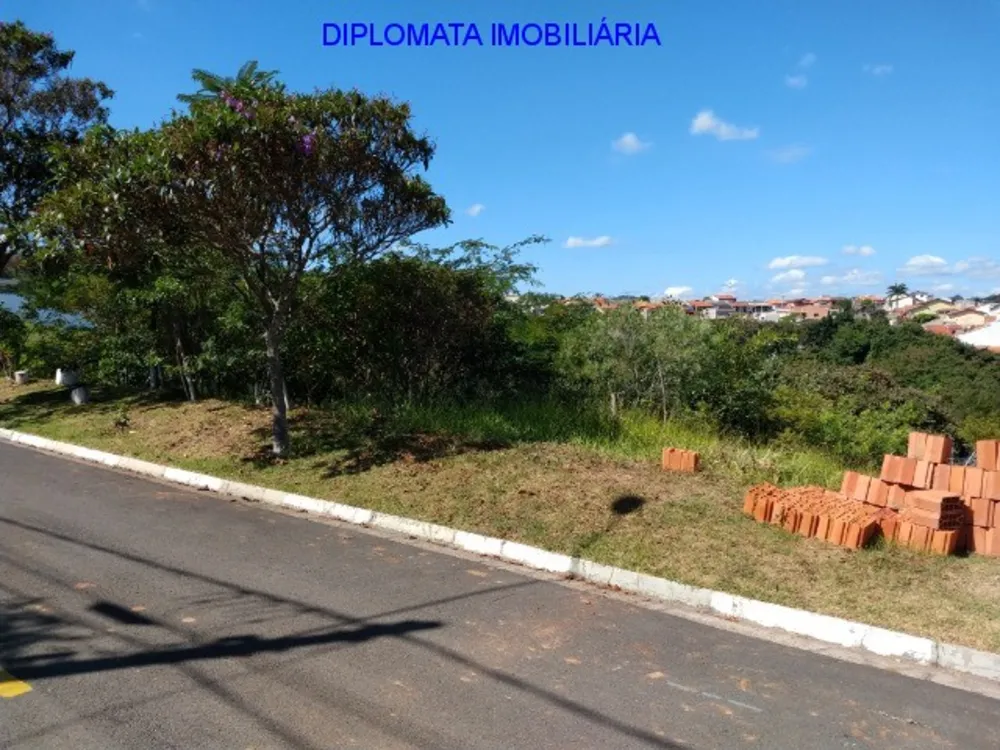 Terreno, 390 m² - Foto 5