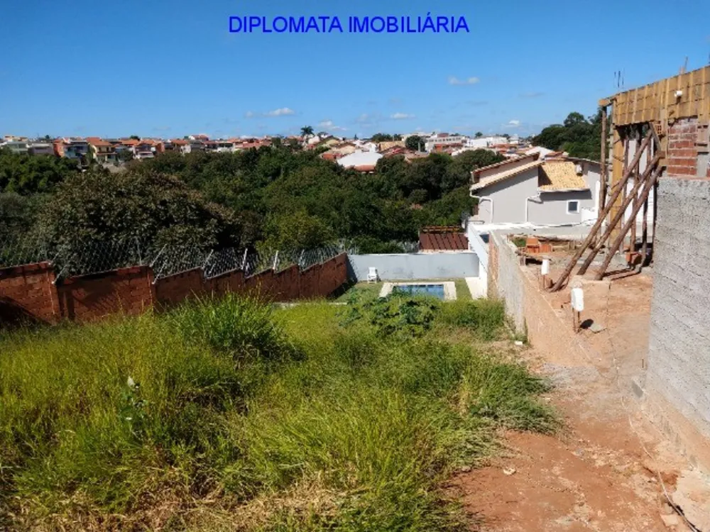 Terreno, 390 m² - Foto 9