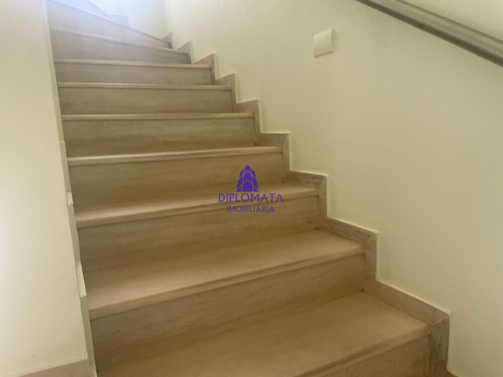 Casa de Condomínio, 6 quartos - Foto 2