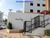Apartamento, 3 quartos, 88 m² - Foto 1